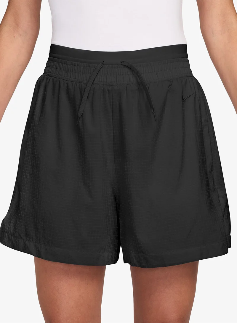 Nike Nsw Lightweight Ripstop Shorts