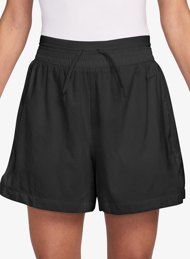 Nike Nsw Lightweight Ripstop Shorts - Image 1