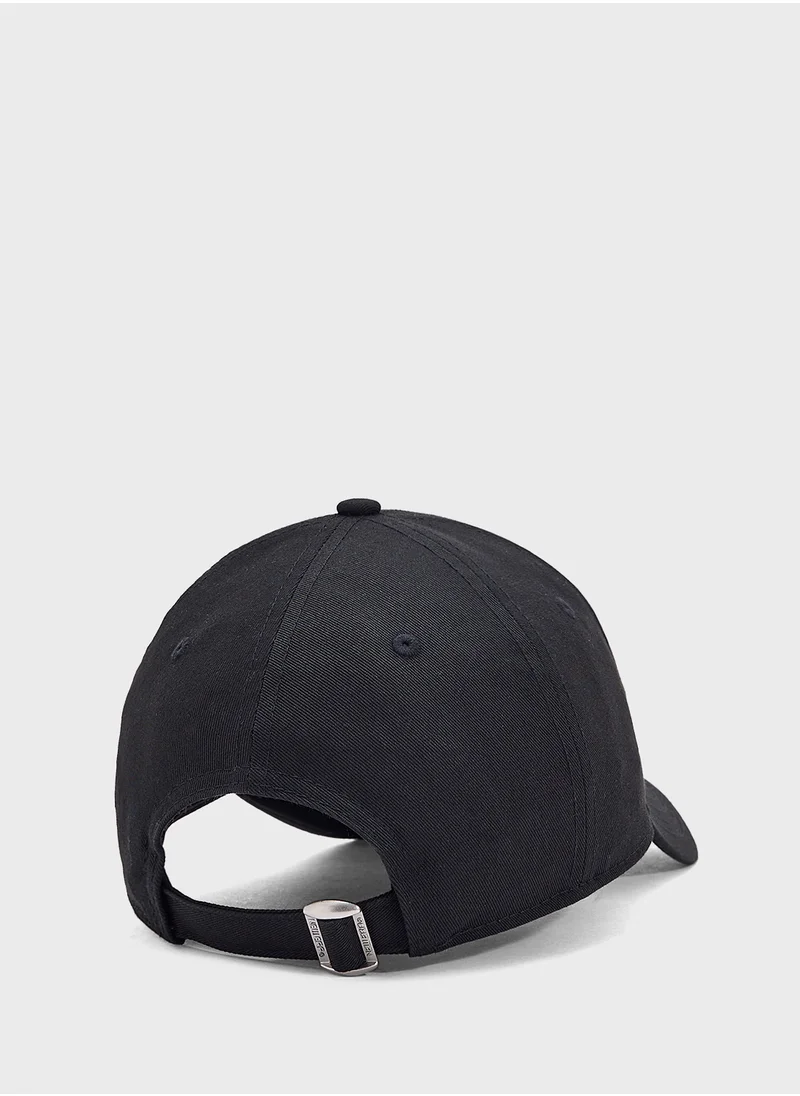 نيو ايرا 9Forty New York Yankees Cap
