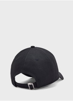NEW ERA 9Forty New York Yankees Cap  - Image 2
