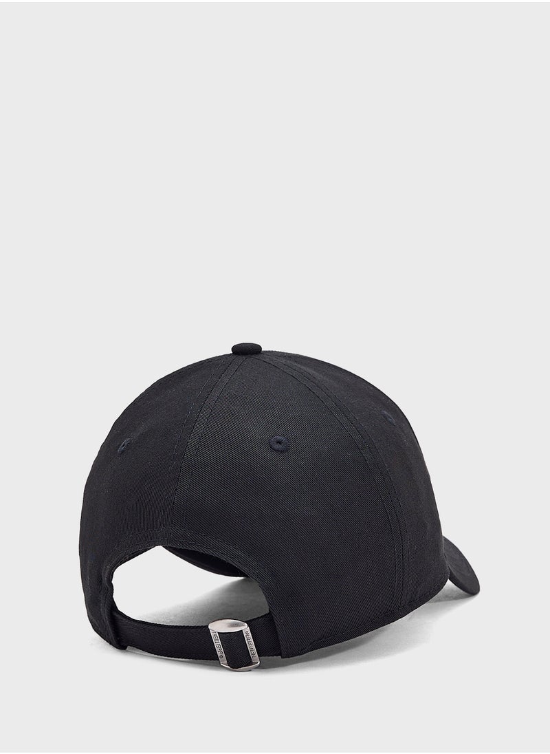 NEW ERA 9Forty New York Yankees Cap  - Image 2