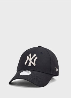 NEW ERA 9Forty New York Yankees Cap  - Image 1