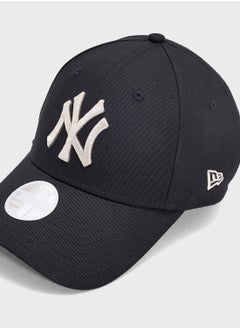NEW ERA 9Forty New York Yankees Cap  - Image 3