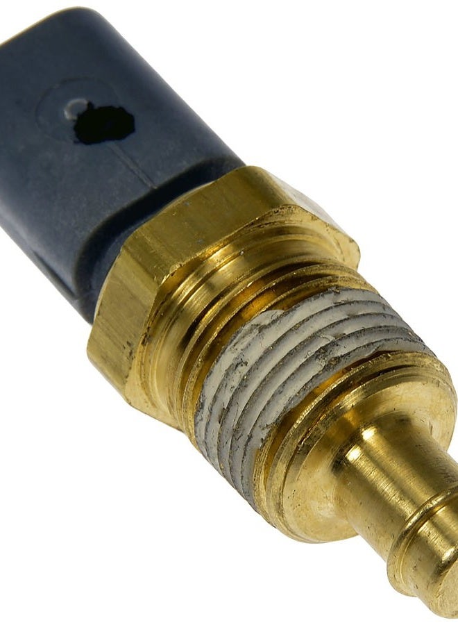 Dorman 926-427 Oil and Coolant Temperature Sensor Compatible with Select Models - Image 3