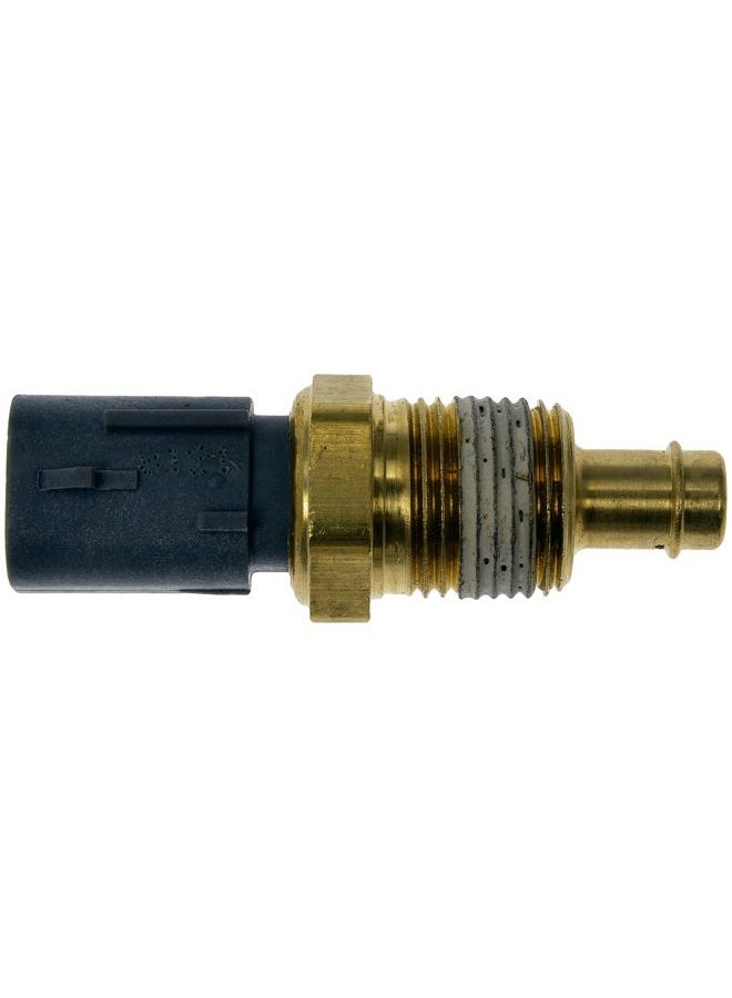 Dorman 926-427 Oil and Coolant Temperature Sensor Compatible with Select Models - Image 4