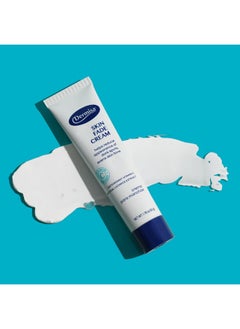 DERMISA Skin Fade Cream With Vitamin C Helps Reduce Dark Spots And Age Spots All Skin Types 1.78 Oz Pack Of 1  - Image 3