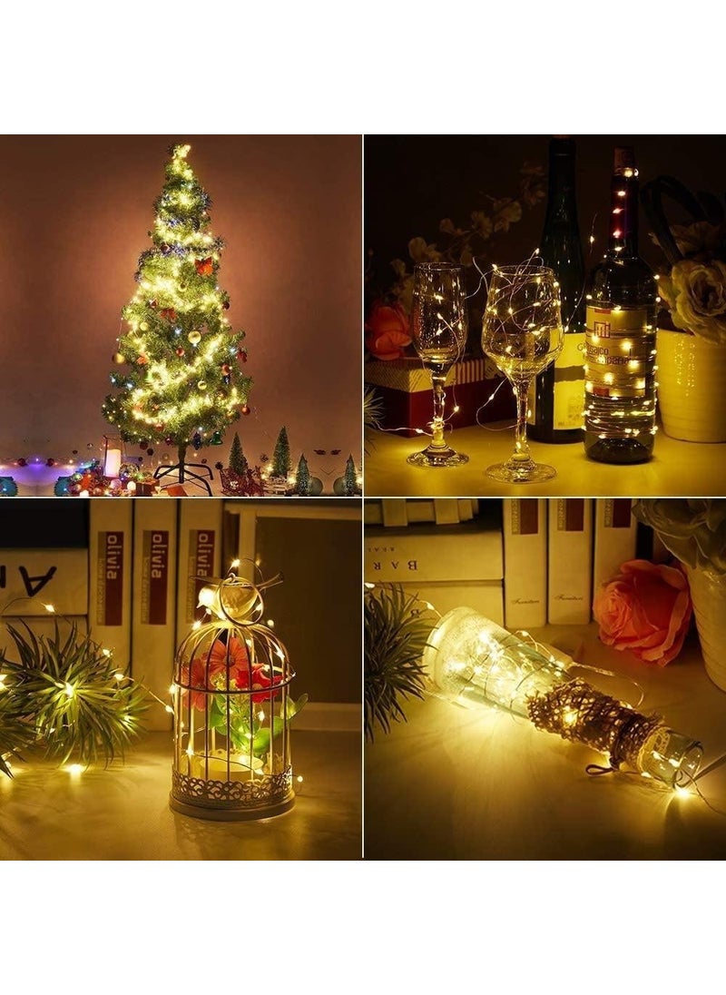 Masho Trend - بانر مسجد رمضان + إضاءة LED سحرية - بانر مسجد - بانر الخط العربي مرحباً رمضان - Image 1