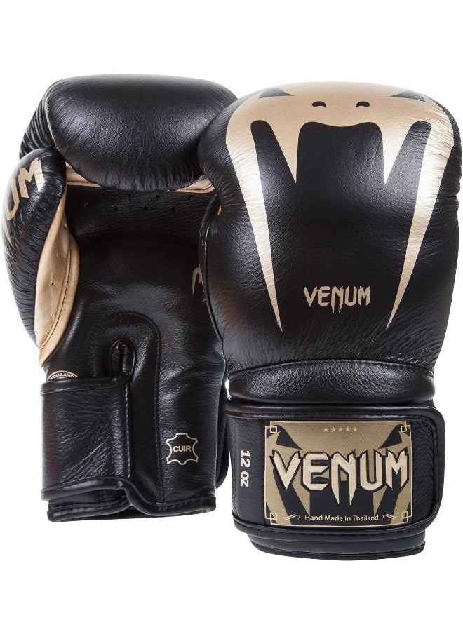 VENUM Venum Giant 3.0 Boxing Gloves  - Image 2