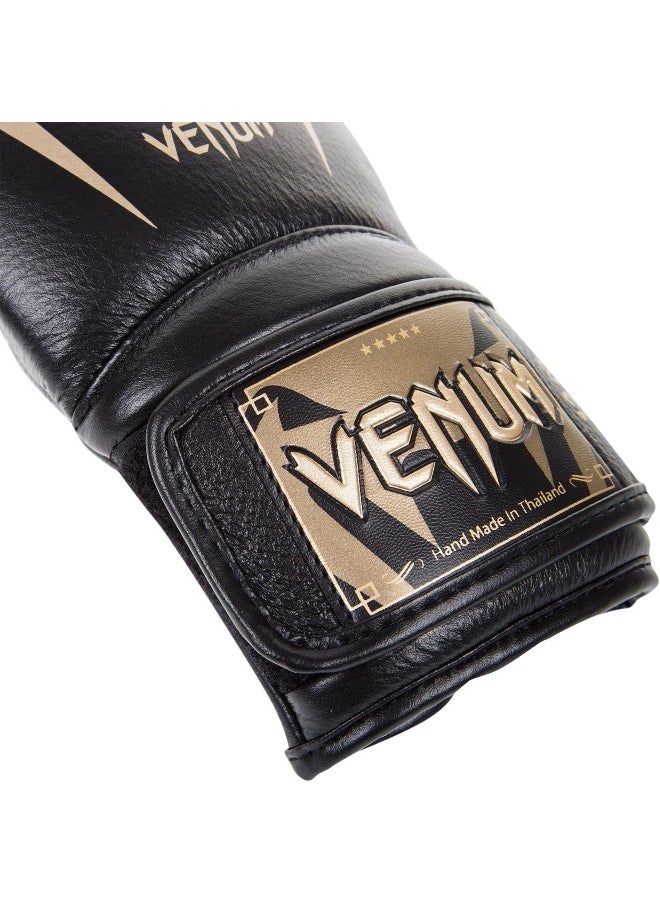 VENUM Venum Giant 3.0 Boxing Gloves  - Image 3