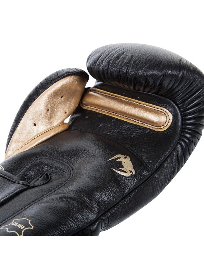 VENUM Venum Giant 3.0 Boxing Gloves  - Image 4