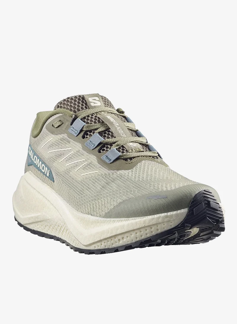 Salomon  AERO BLAZE 3 GRVL for Men | Best Price UAE
