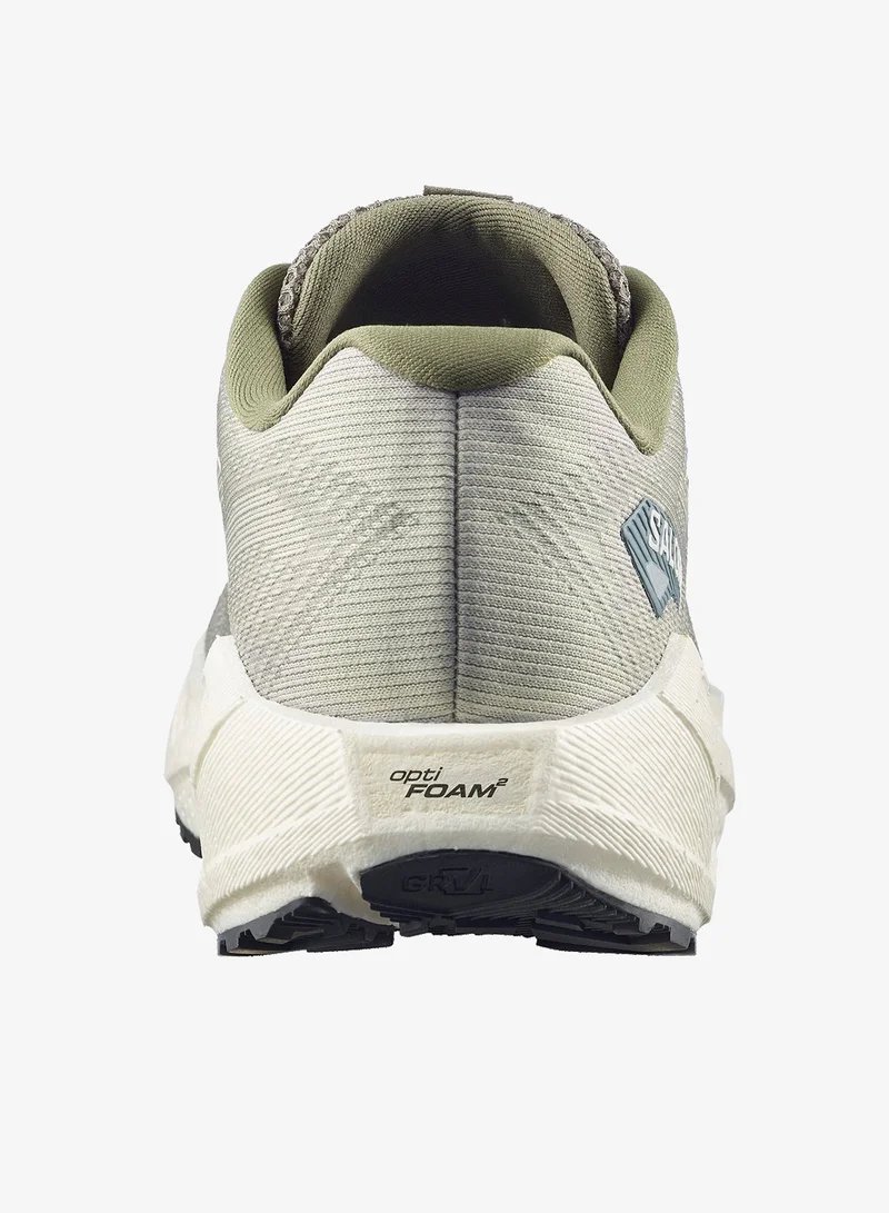 Salomon  AERO BLAZE 3 GRVL for Men | Best Price UAE