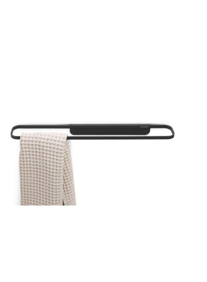 brabantia Bathroom Towel Hanger  - Image 1