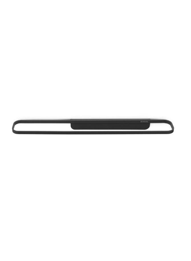 brabantia Bathroom Towel Hanger  - Image 2