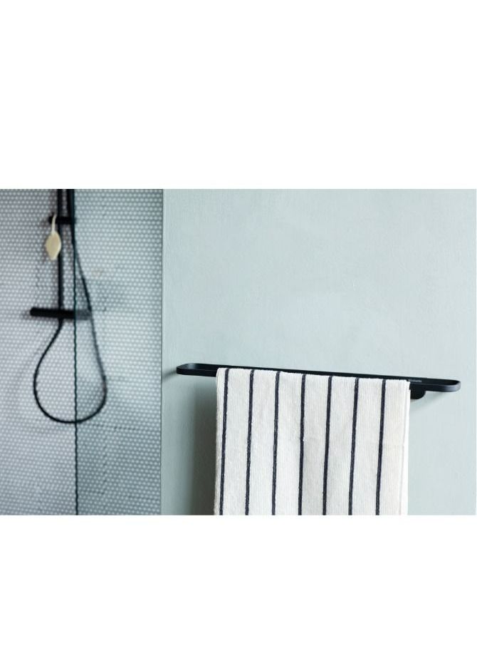 brabantia Bathroom Towel Hanger  - Image 3