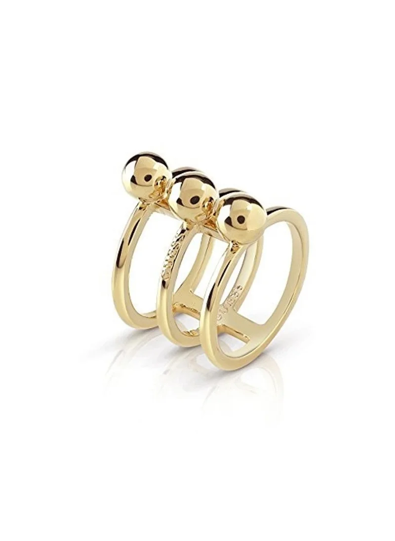جس \Influencer Single Ring