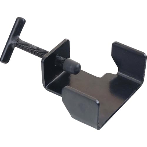 Arnold Blade Removal Tool - Image 4