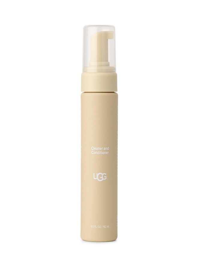 منظف ومرطب أحذية UGG