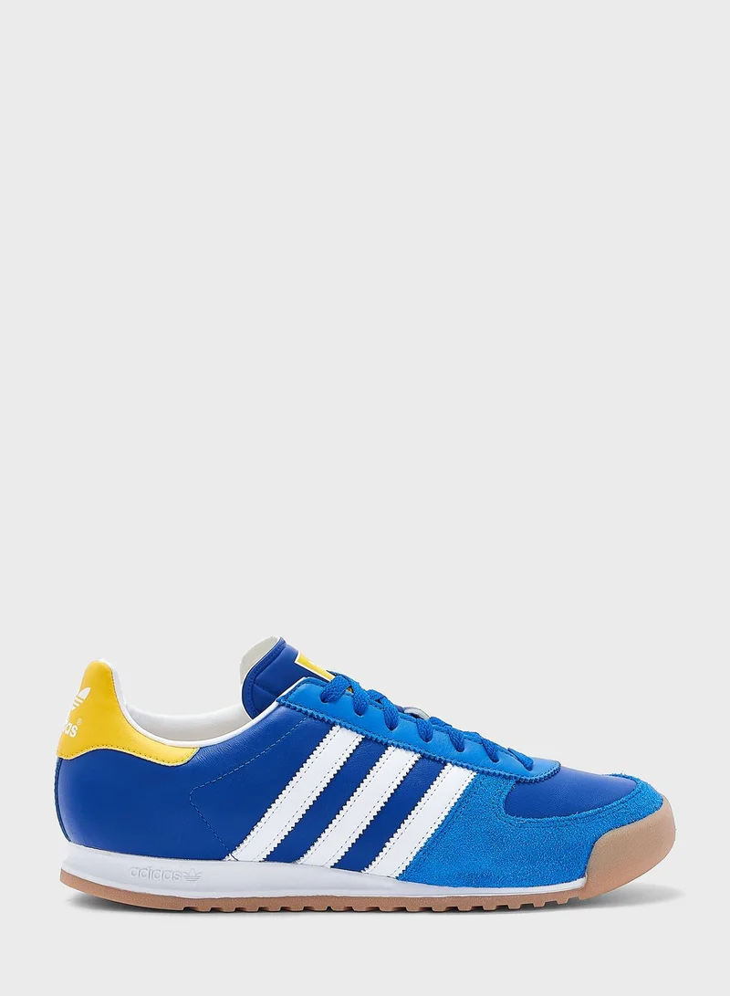 adidas Originals Allteam