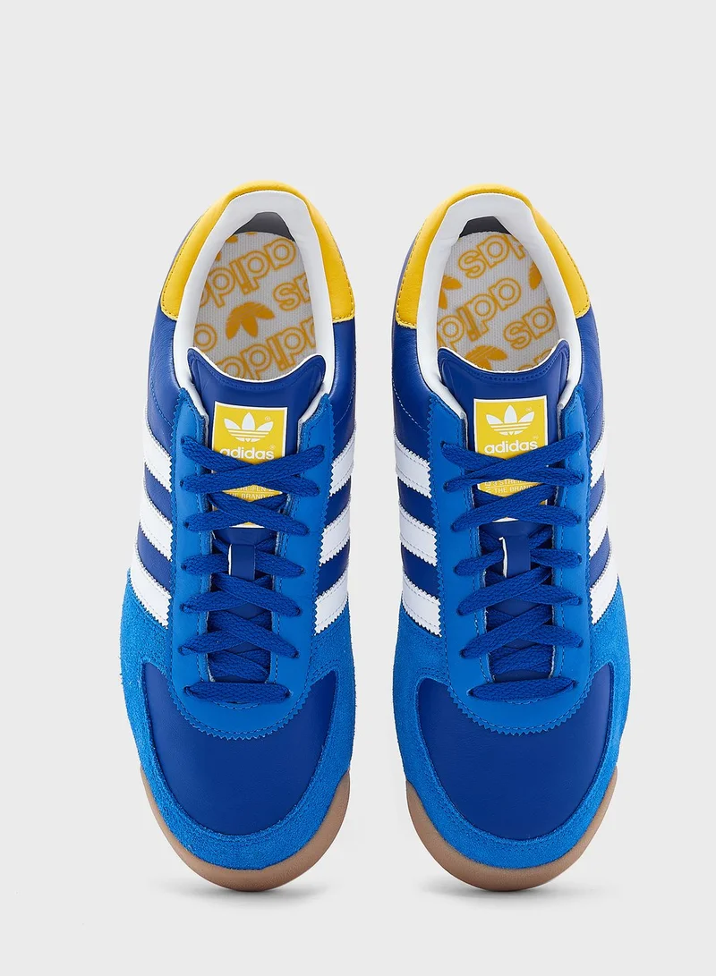 adidas Originals Allteam
