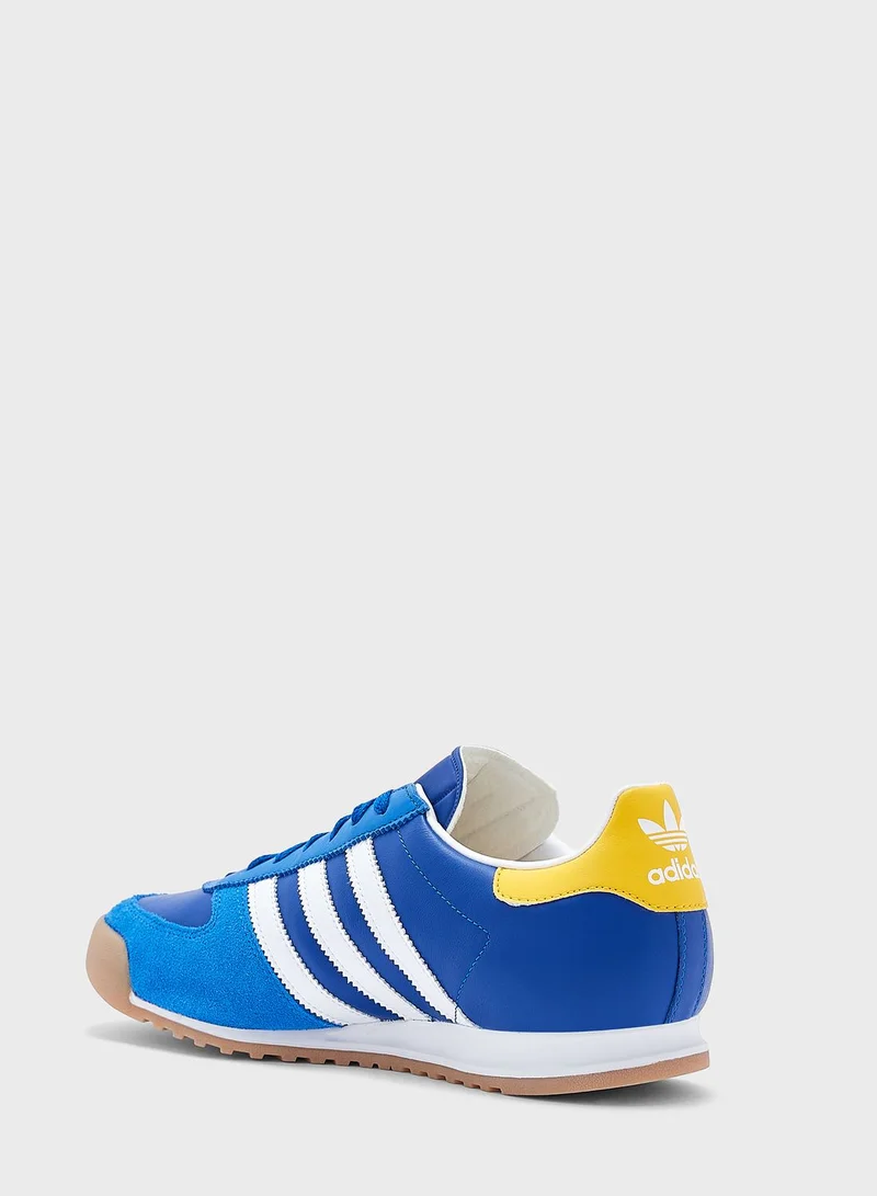 adidas Originals Allteam