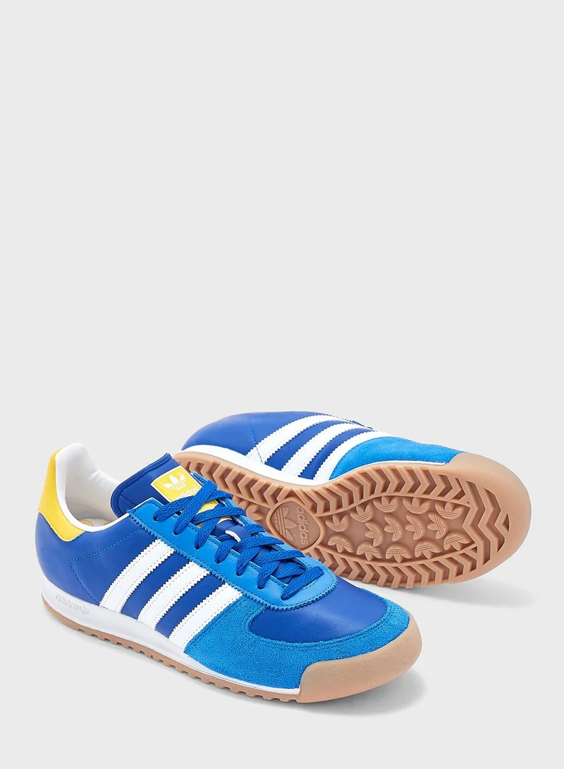adidas Originals Allteam