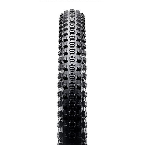 Maxxis CrossMark II EXOTR Tire Max Crossmark Ii 275x21 Bk Fold59 Exotr - Image 3