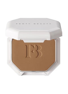 390- For tan to deep skin with warm yellow undertones