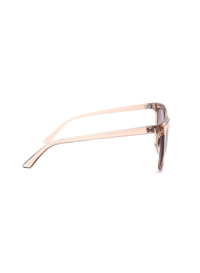 STYLEYEZ Women's Fashion Sunglasses - Lens Size: 52 mm - Image 2