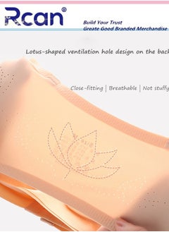 Strapless Bra for Women Front Buckle Lift Bra No Rims Non-Slip Invisible Seamless Removable Shoulder Straps Tube Top Ladies Sweet and Comfortable Underwear for Wedding Sling One-Shoulder Dress - pzsku/Z35002D5DB5A1BDBB3CEFZ/45/_/1699607153/a170fa6a-fb41-4cff-8cd0-8932e0fd188d