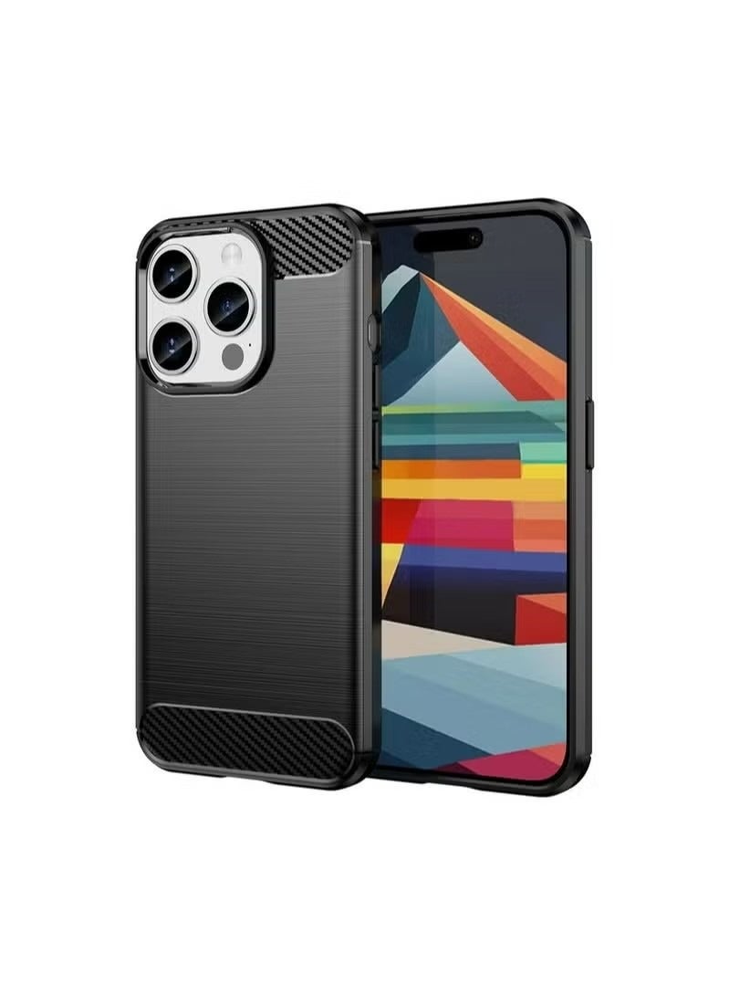 إكس ليفيل فون 15 برو شل - Image 1