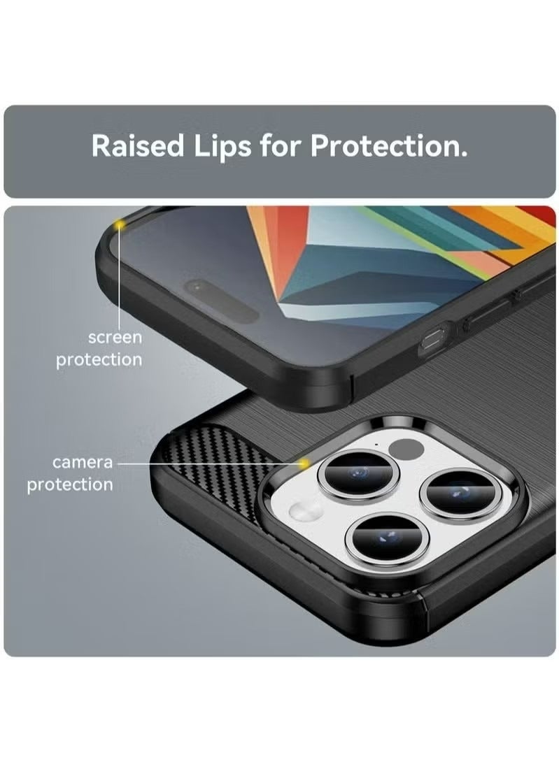 إكس ليفيل فون 15 برو شل - Image 3