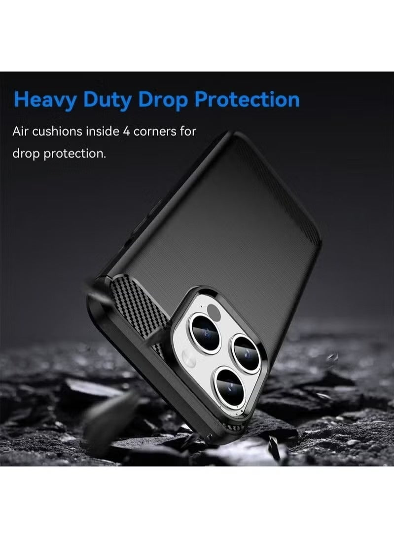 إكس ليفيل فون 15 برو شل - Image 4