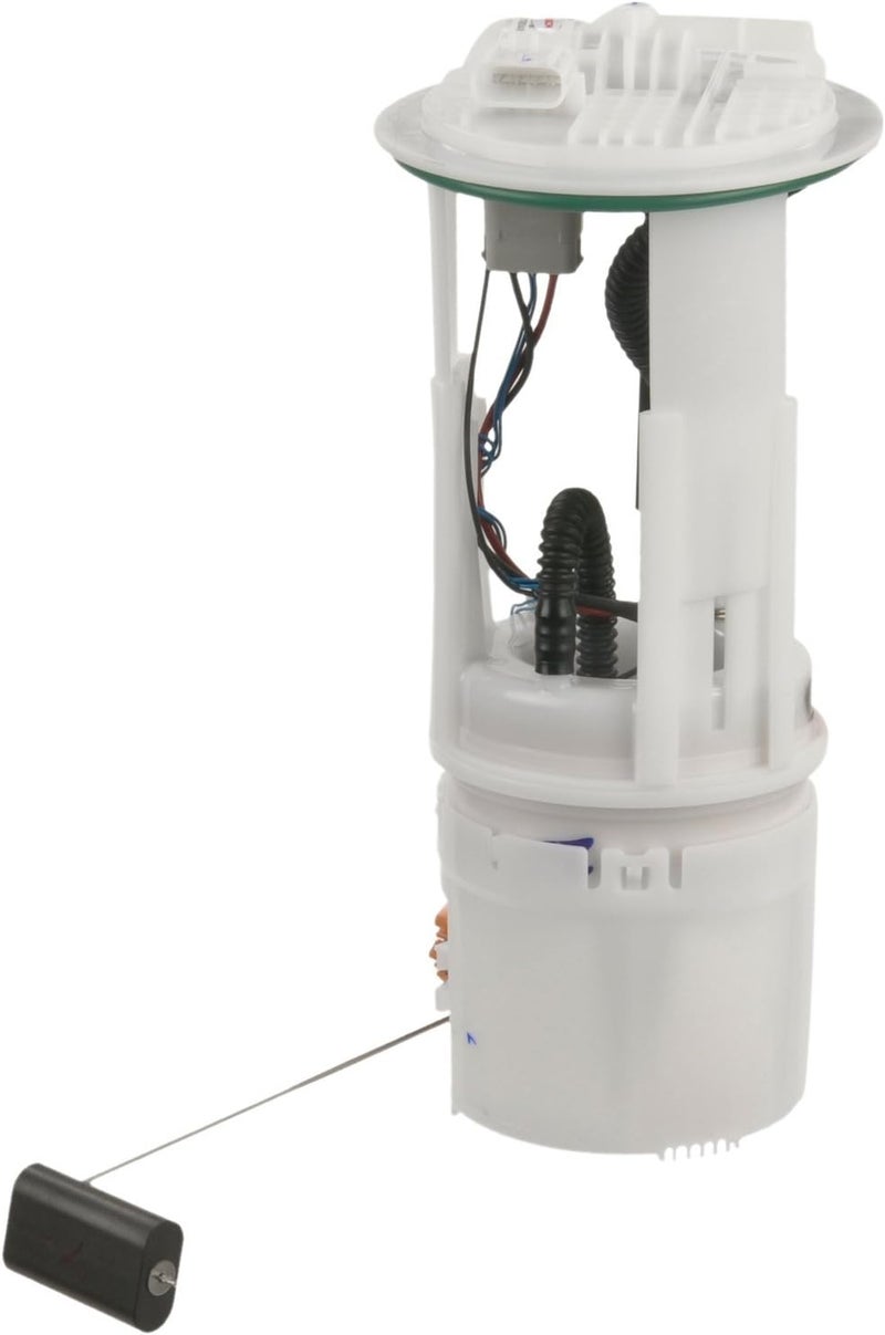 Bosch 67756 OEM Fuel Pump Module Assembly for Jeep Wrangler 2005-2006 - Image 1