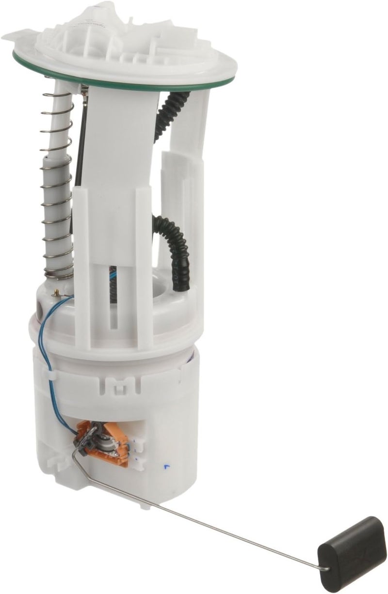 Bosch 67756 OEM Fuel Pump Module Assembly for Jeep Wrangler 2005-2006 - Image 3