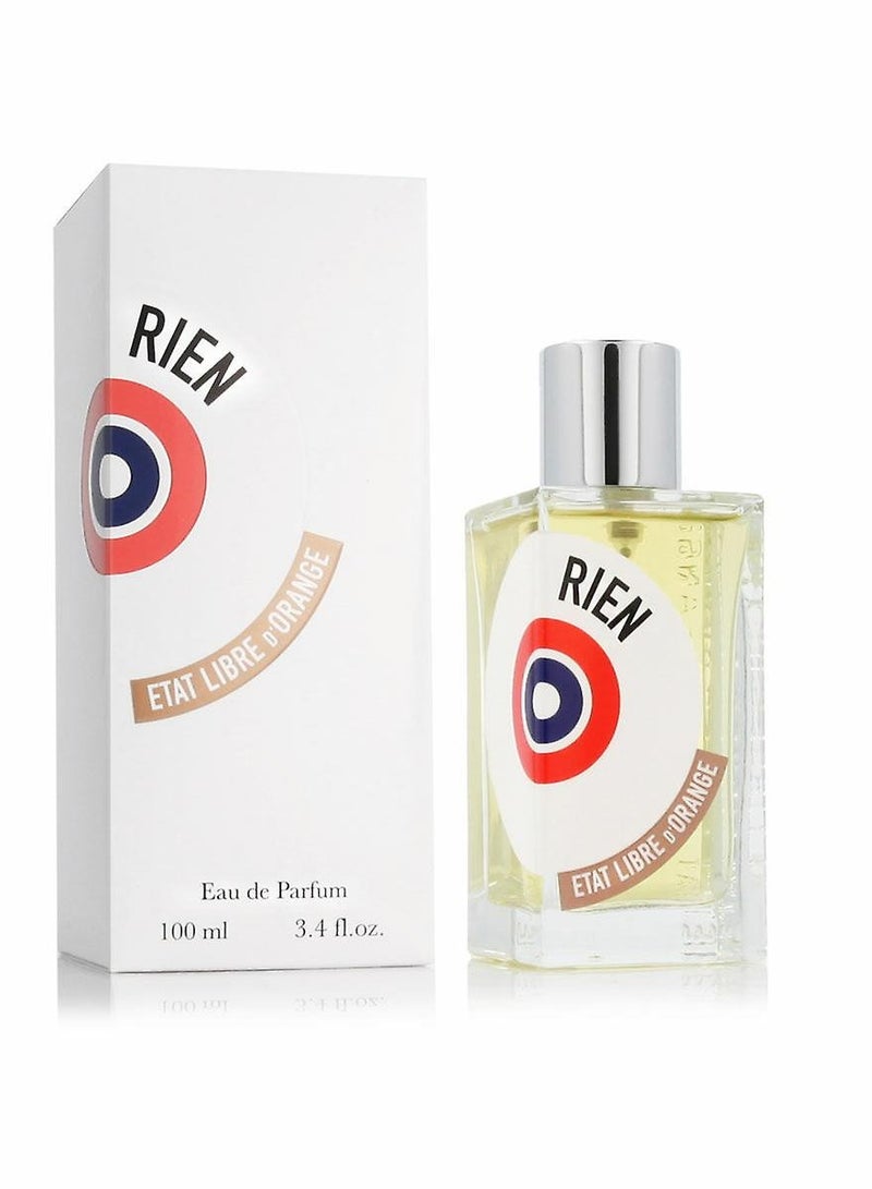 إيته ليبر دو أورانج ايتات ليبري دورانج رين 100مل - Image 1