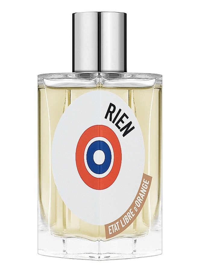 إيته ليبر دو أورانج ايتات ليبري دورانج رين 100مل - Image 2