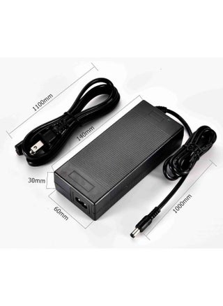 42V,2A Electric Scooter Charger,Only Suitable for gotrax.GXL V2.Apex.Xr Ultra.XR Elite.G3.G4.GMAX Ultra.Vibe. - pzsku/Z3500611BCE9EDBD196D0Z/45/_/1737028045/69719f22-143c-45ca-98f3-bd16d50203f6