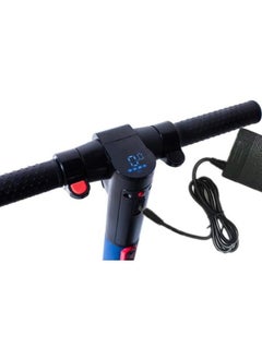 Generic 42V,2A Electric Scooter Charger,Only Suitable for gotrax.GXL V2.Apex.Xr Ultra.XR Elite.G3.G4.GMAX Ultra.Vibe.  - Image 2