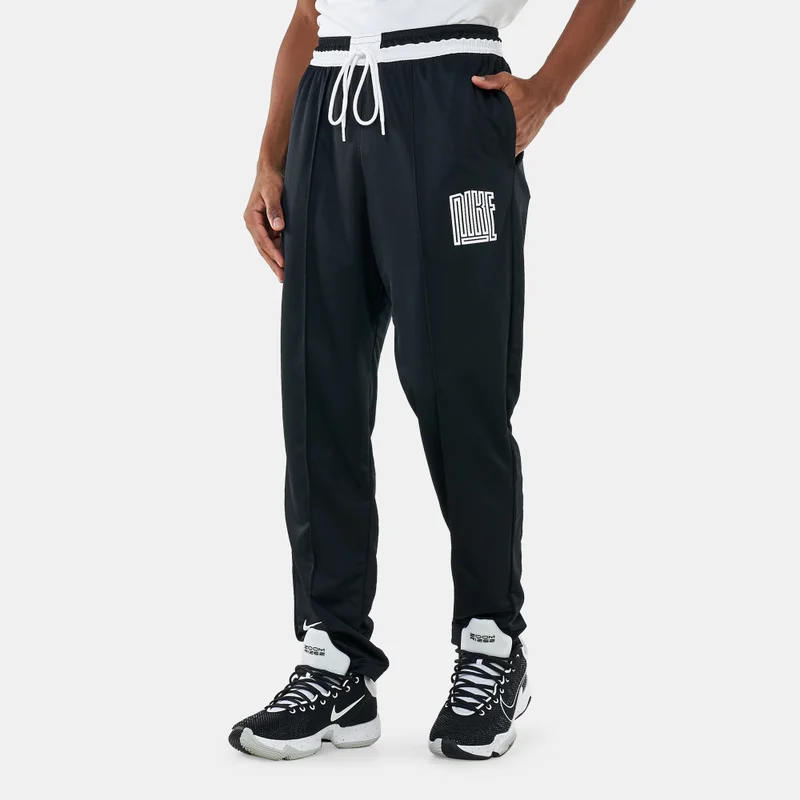 Nike Men's Dri-FIT Strating Five Pants