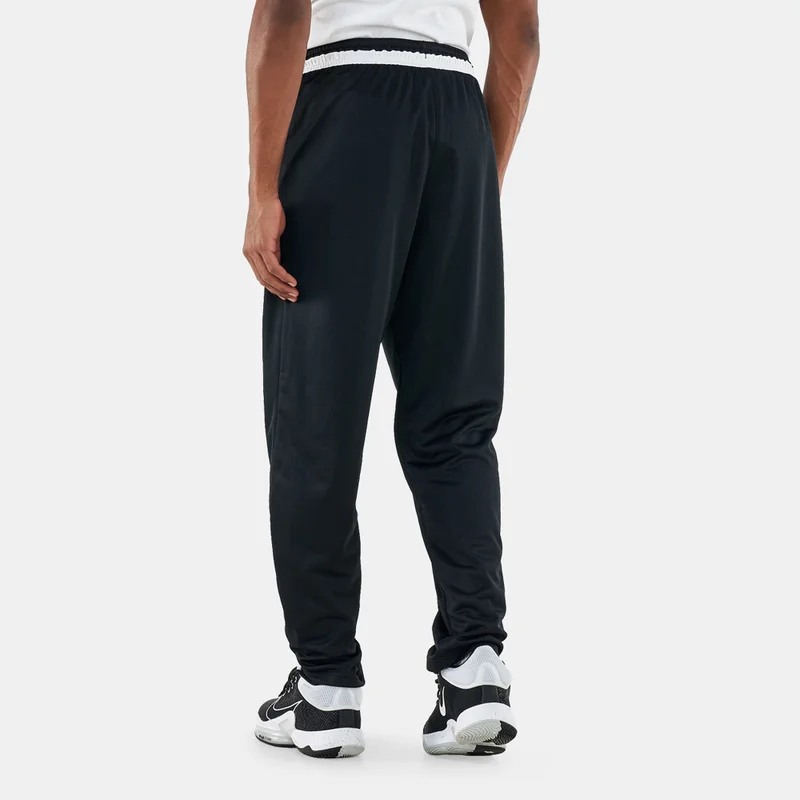 Nike Men's Dri-FIT Strating Five Pants