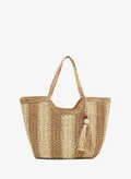 Ginger Beige