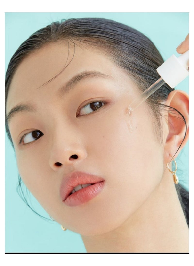 AXIS-Y AXIS-Y Artichoke Intensive Skin Barrier Ampoule  - Image 2