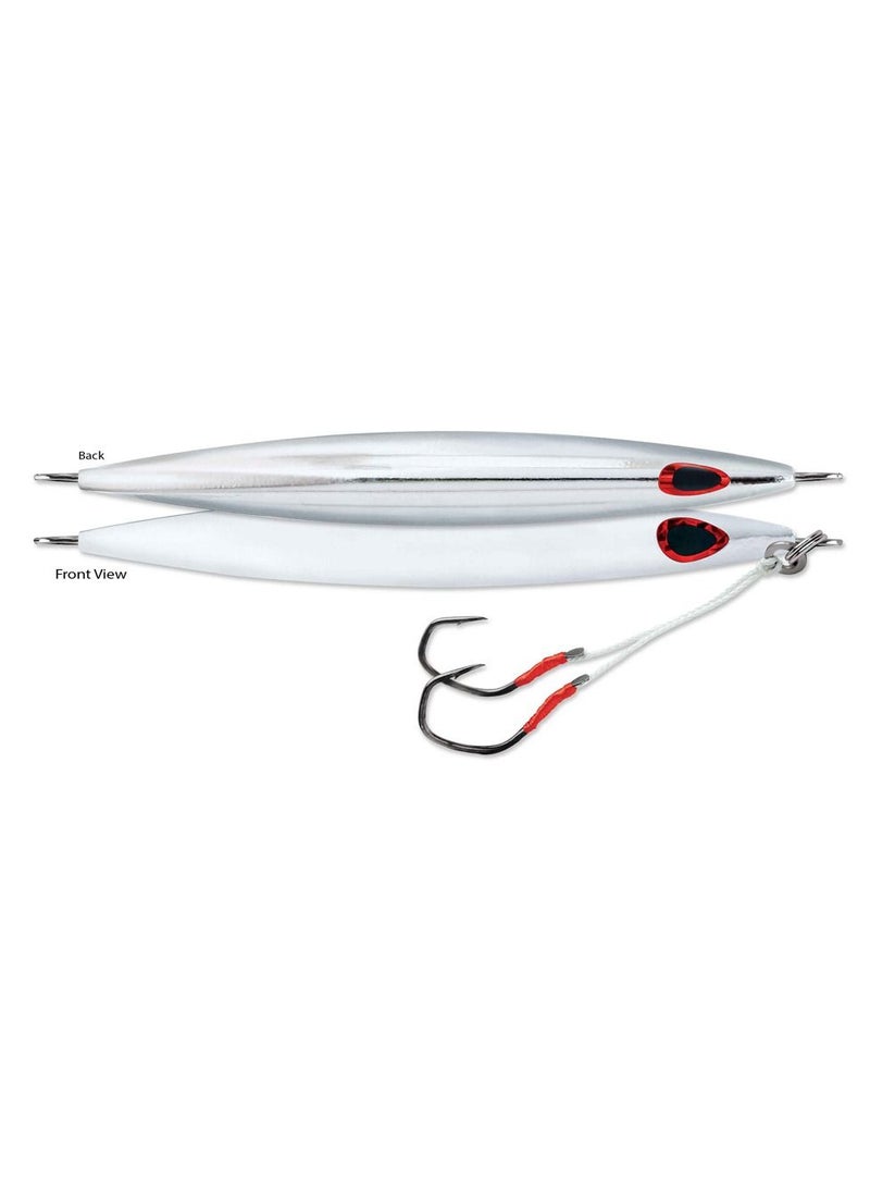 Storm Kensaki Fishing Jig 220G 