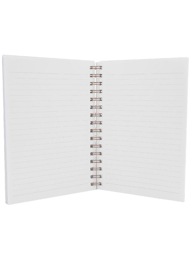 ROCO Notebook - Image 2