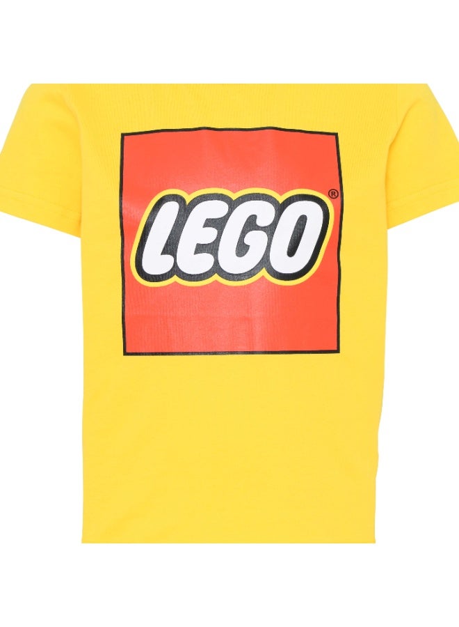 LEGO - T-SHIRT S/S - Image 3