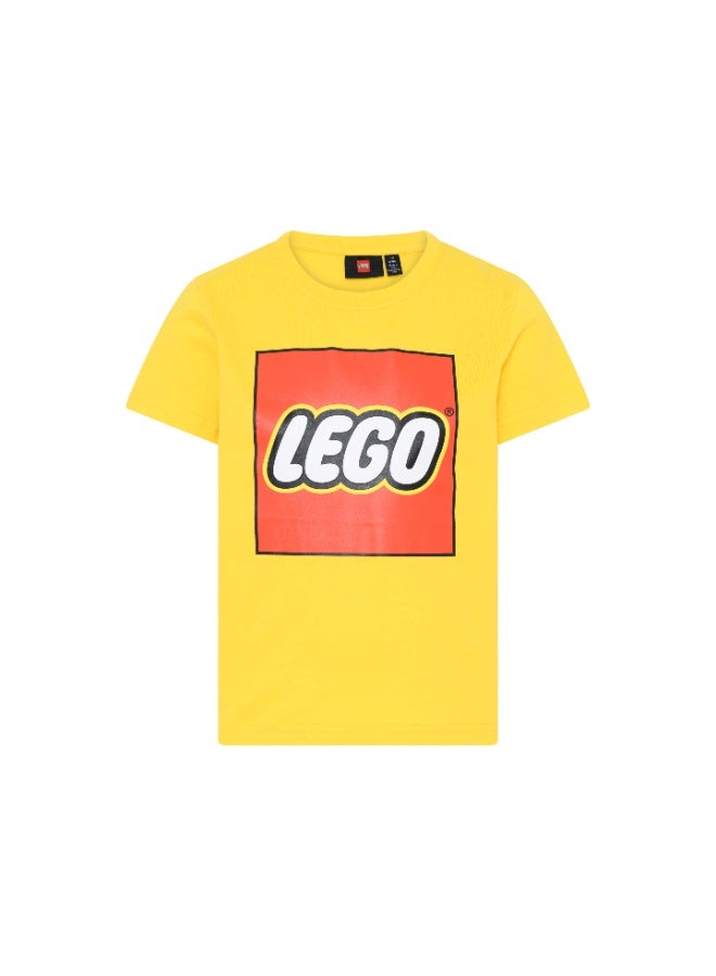 LEGO - T-SHIRT S/S - Image 1