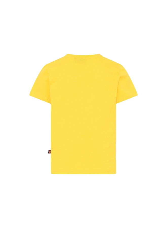 LEGO - T-SHIRT S/S - Image 2
