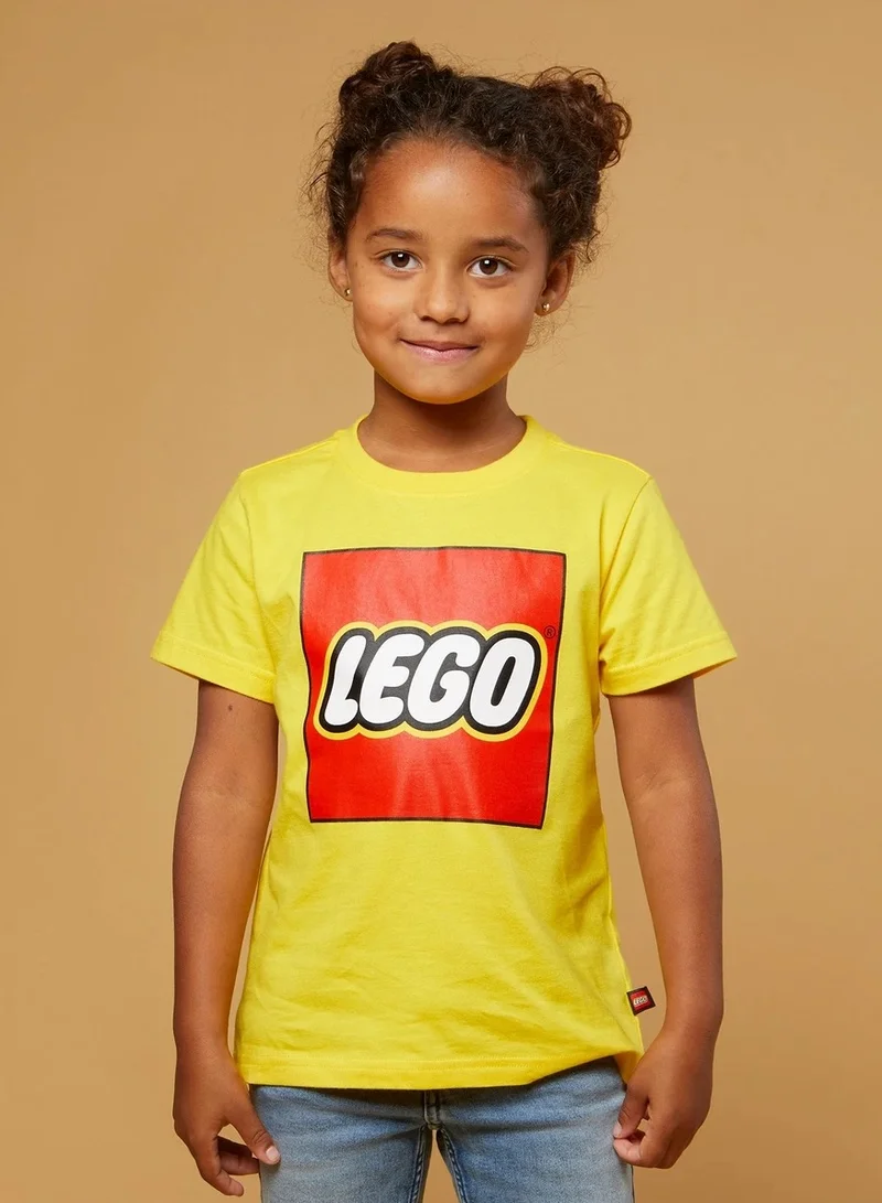 Lego LEGO® Unisex T-shirt for children