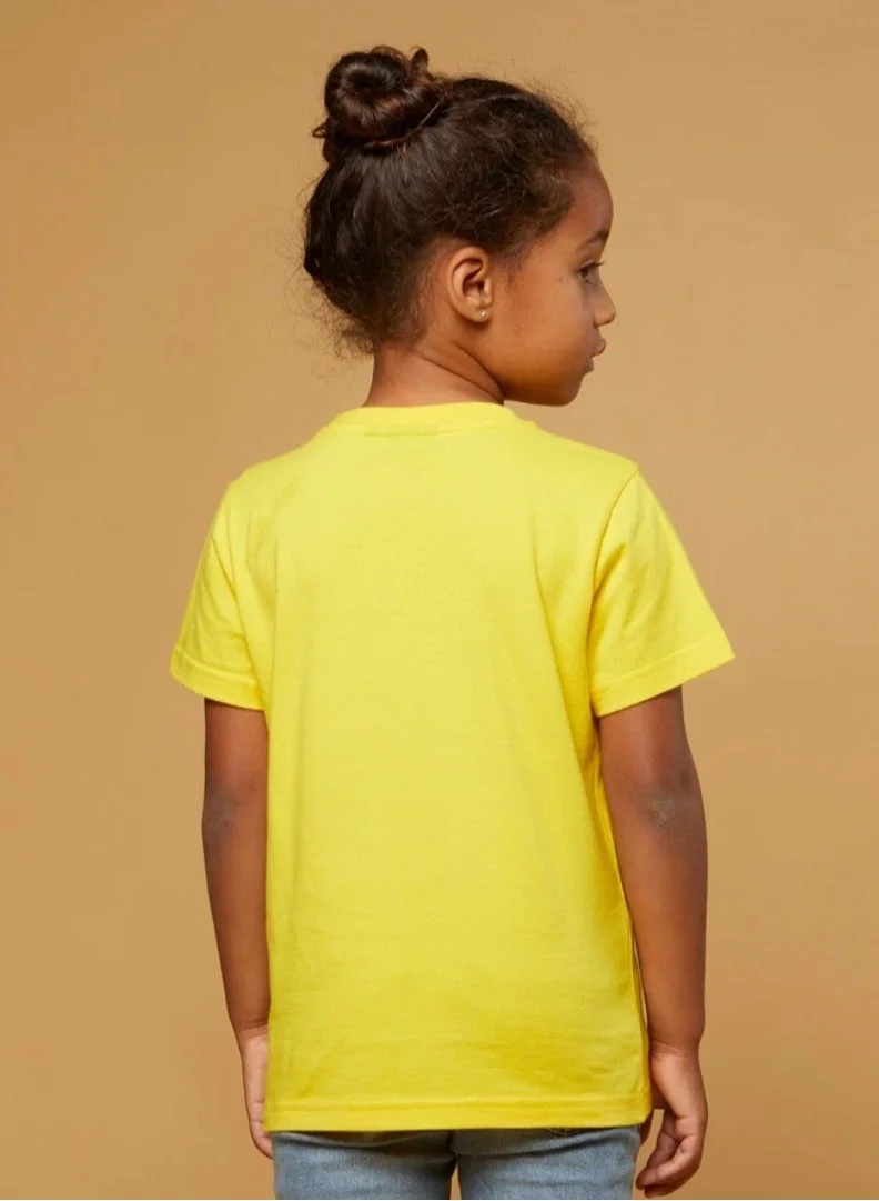 Lego LEGO® Unisex T-shirt for children